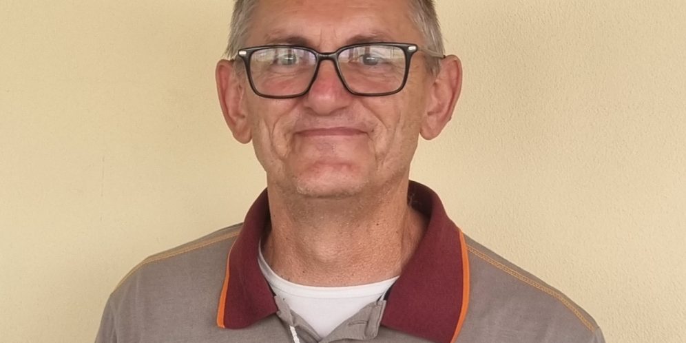 primo piano abramo